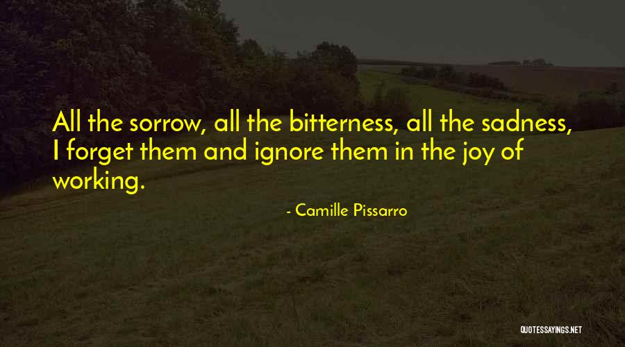 200 Love Quotes By Camille Pissarro 200 Love Quotes By Camille Pissarro