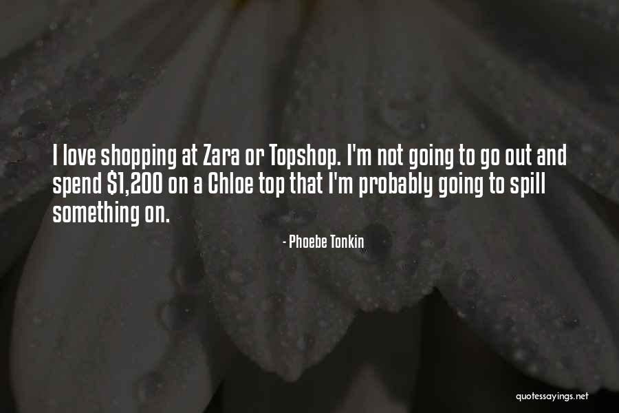 200 Love Quotes By Phoebe Tonkin 200 Love Quotes By Phoebe Tonkin