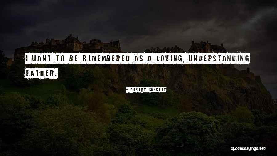 200 Love Quotes By Robert Gossett 200 Love Quotes By Robert Gossett