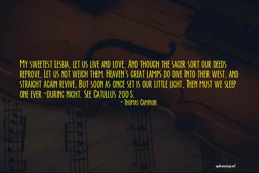 200 Love Quotes By Thomas Campion 200 Love Quotes By Thomas Campion
