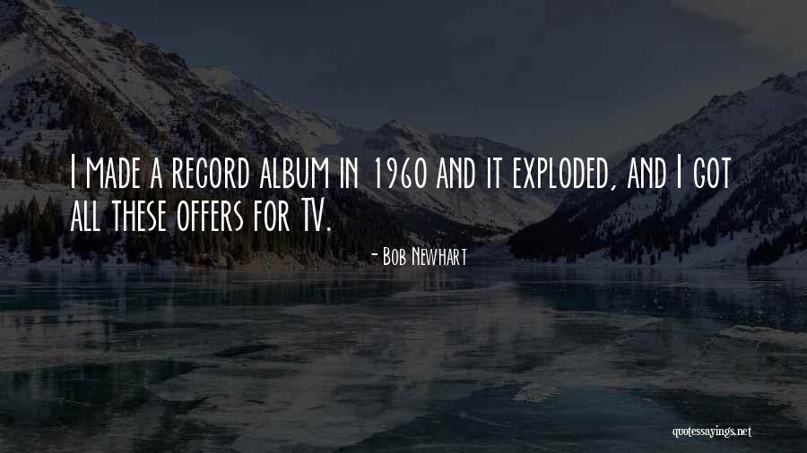 200 Motivational Fitness Quotes By Bob Newhart