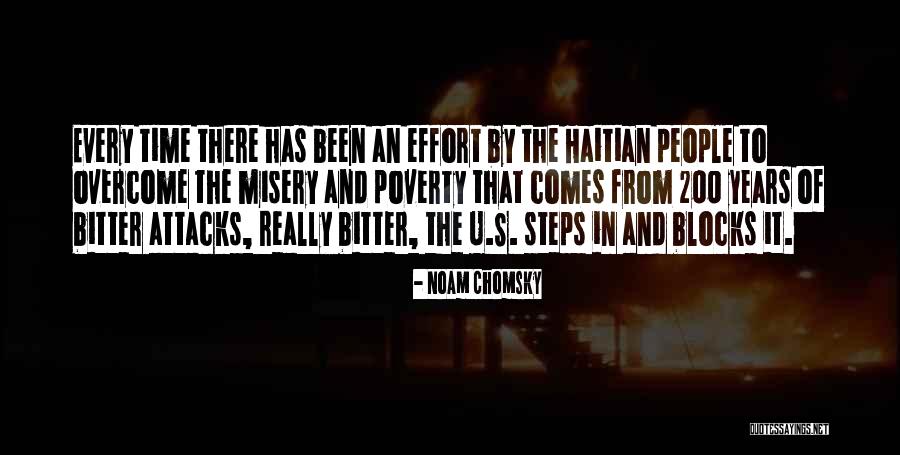 200 Quotes By Noam Chomsky 200 Quotes By Noam Chomsky