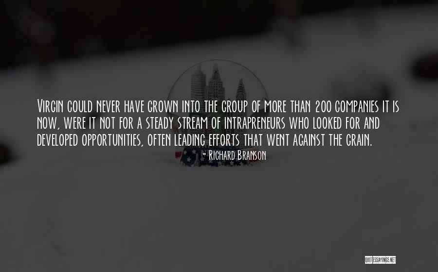 200 Quotes By Richard Branson 200 Quotes By Richard Branson