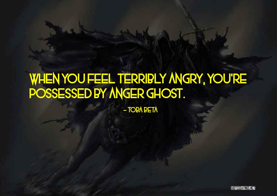 200 Successful Quotes By Toba Beta 200 Successful Quotes By Toba Beta