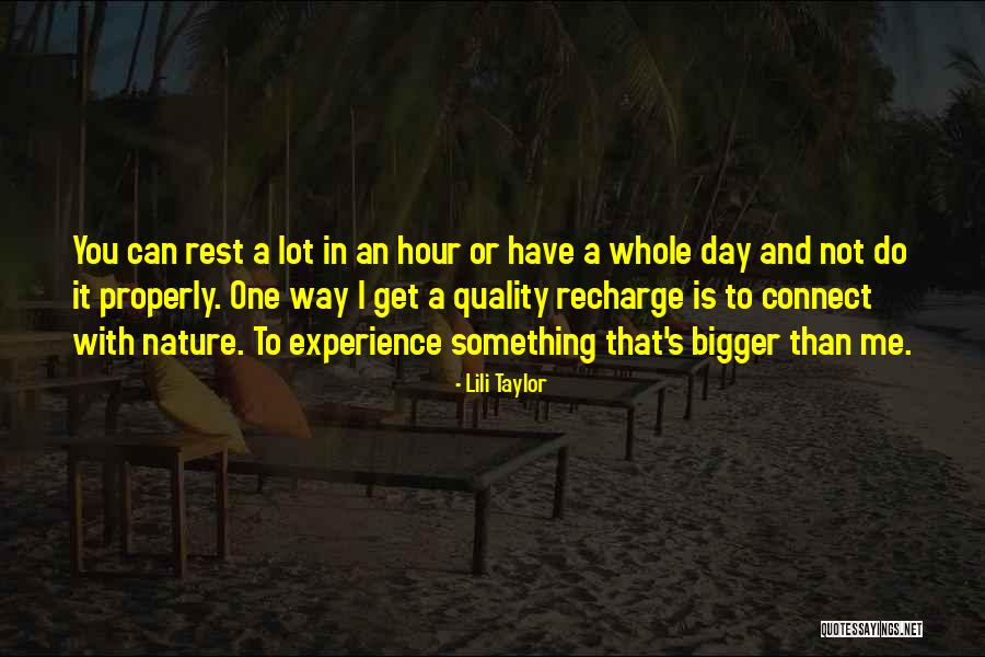 2000 Comedy Movie Quotes By Lili Taylor 2000 Comedy Movie Quotes By Lili Taylor