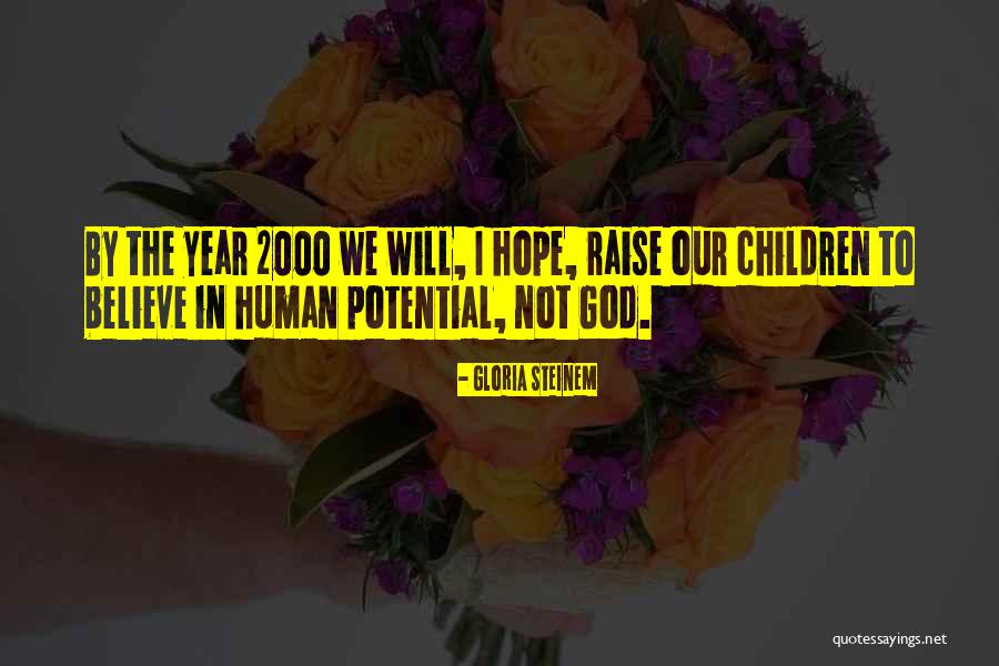 2000 Quotes By Gloria Steinem 2000 Quotes By Gloria Steinem