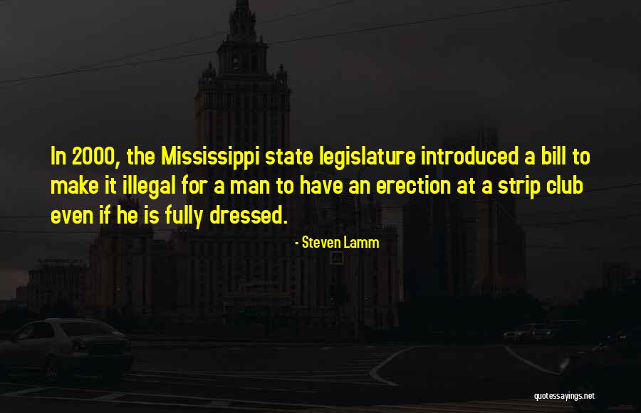 2000 Quotes By Steven Lamm 2000 Quotes By Steven Lamm