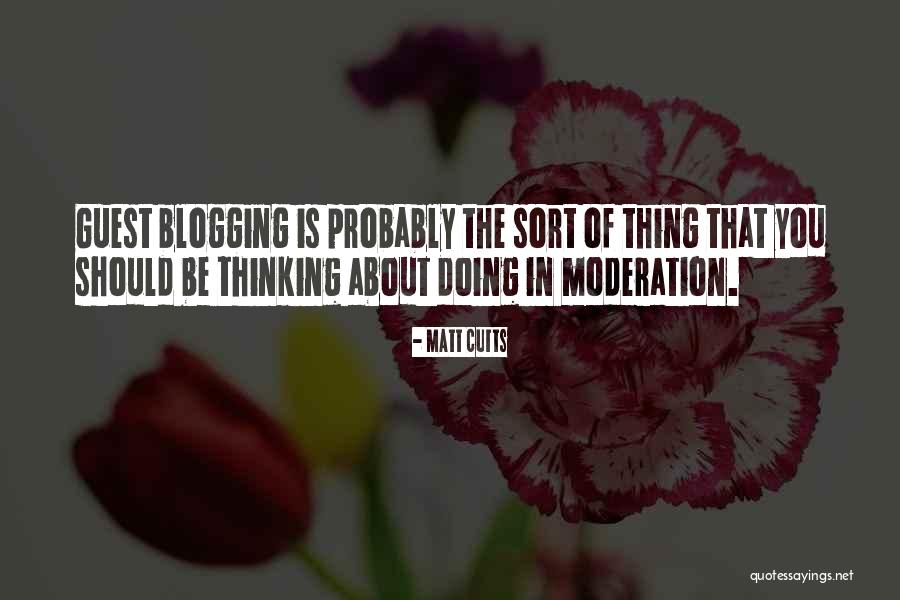 20000 Motivational Quotes By Matt Cutts 20000 Motivational Quotes By Matt Cutts