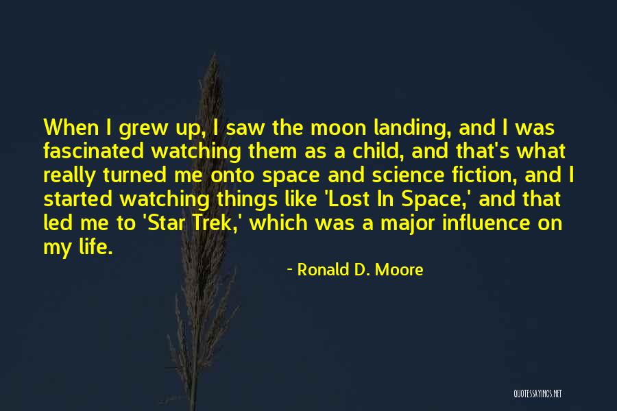 20000 Motivational Quotes By Ronald D. Moore 20000 Motivational Quotes By Ronald D. Moore