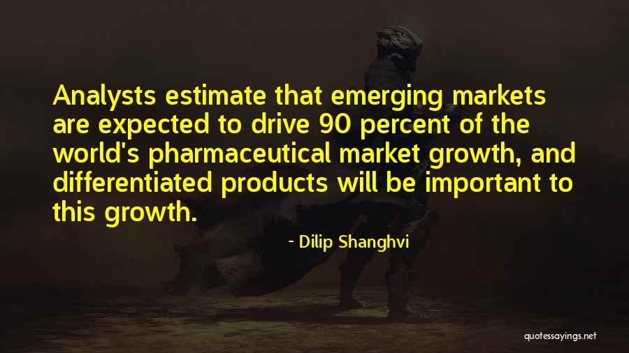 20000 Thousand Leagues Under The Sea Quotes By Dilip Shanghvi 20000 Thousand Leagues Under The Sea Quotes By Dilip Shanghvi