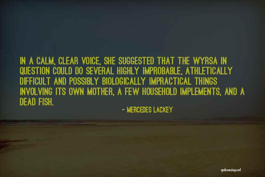 2001 Space Odyssey Quotes By Mercedes Lackey 2001 Space Odyssey Quotes By Mercedes Lackey