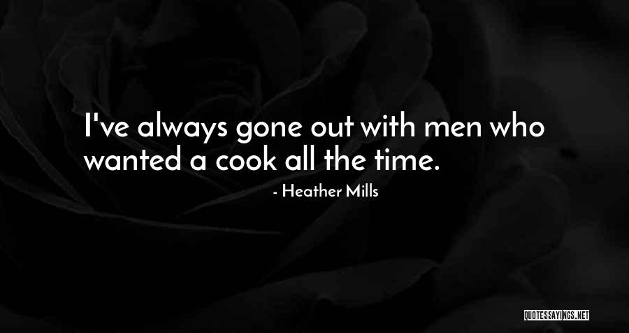 20011 Oakbranch Quotes By Heather Mills 20011 Oakbranch Quotes By Heather Mills