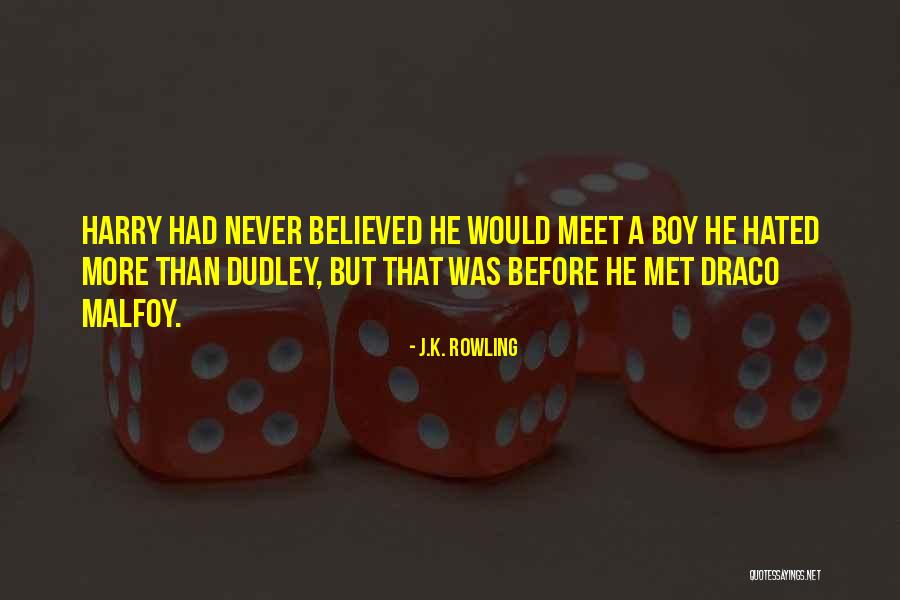 20011 Oakbranch Quotes By J.K. Rowling 20011 Oakbranch Quotes By J.K. Rowling