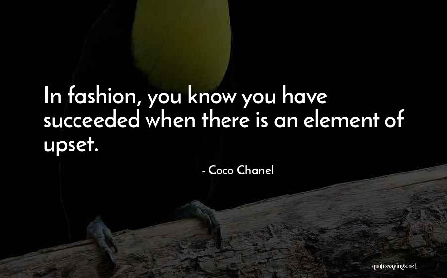 20011 Washington Quotes By Coco Chanel 20011 Washington Quotes By Coco Chanel