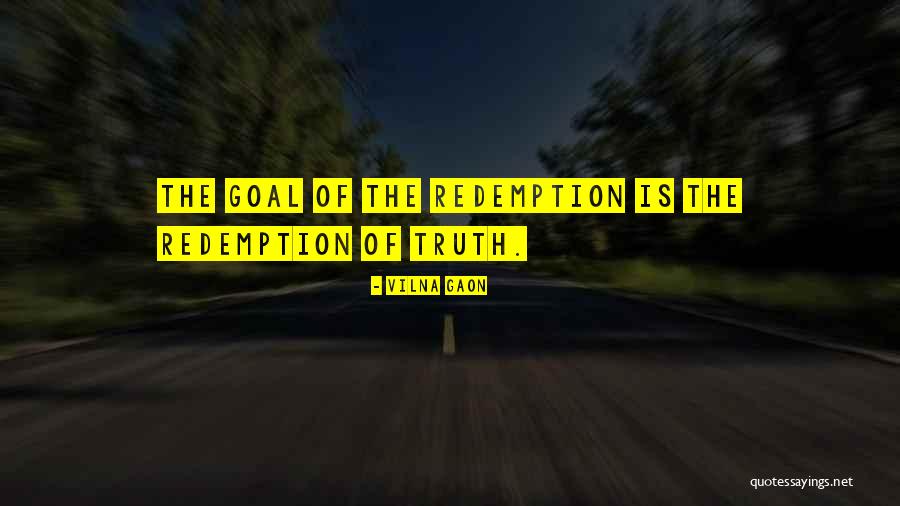 20011 Washington Quotes By Vilna Gaon 20011 Washington Quotes By Vilna Gaon
