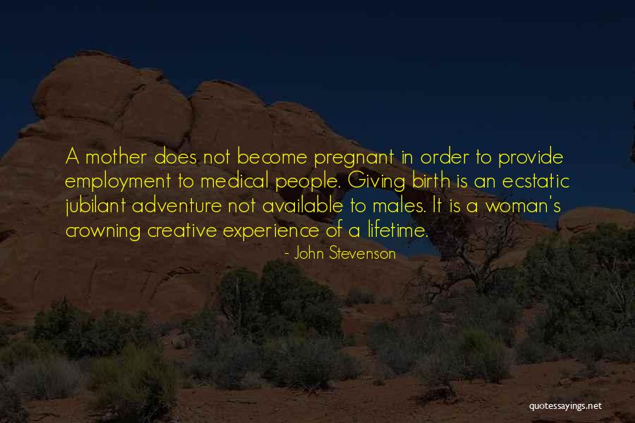 2001s Barbies Quotes By John Stevenson 2001s Barbies Quotes By John Stevenson
