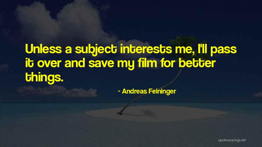 2001suzukigrandvitara Quotes By Andreas Feininger 2001suzukigrandvitara Quotes By Andreas Feininger