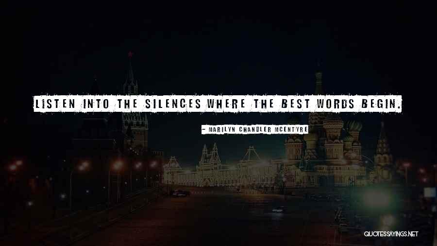 2001suzukigrandvitara Quotes By Marilyn Chandler McEntyre 2001suzukigrandvitara Quotes By Marilyn Chandler McEntyre