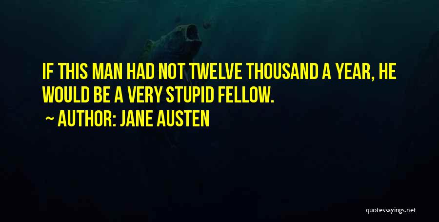 2002 2003 Premier League Season Quotes By Jane Austen 2002 2003 Premier League Season Quotes By Jane Austen
