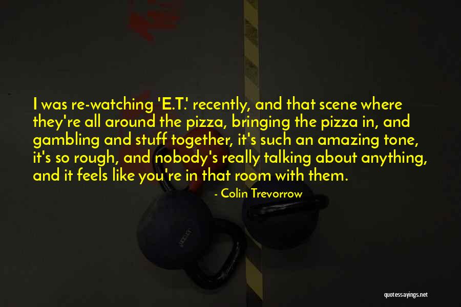 2002 2003 R And B Radio Hit Songs Quotes By Colin Trevorrow 2002 2003 R And B Radio Hit Songs Quotes By Colin Trevorrow