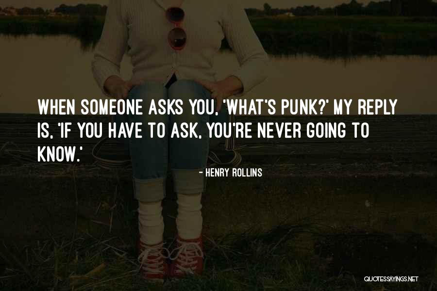 2002 2003 Sars Quotes By Henry Rollins 2002 2003 Sars Quotes By Henry Rollins