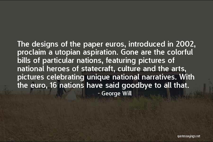 2002 Quotes By George Will 2002 Quotes By George Will