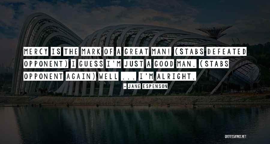 2002 Quotes By Jane Espenson 2002 Quotes By Jane Espenson
