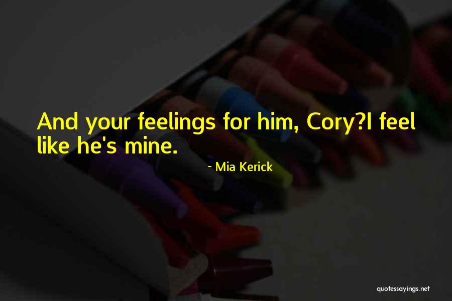 2003 And Killed Quotes By Mia Kerick 2003 And Killed Quotes By Mia Kerick