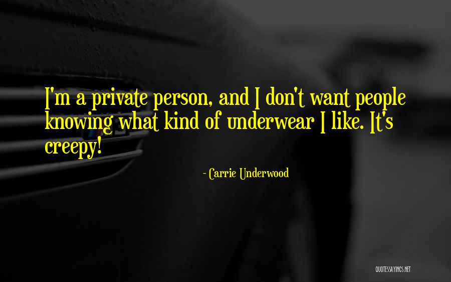 2003 Ford Quotes By Carrie Underwood 2003 Ford Quotes By Carrie Underwood