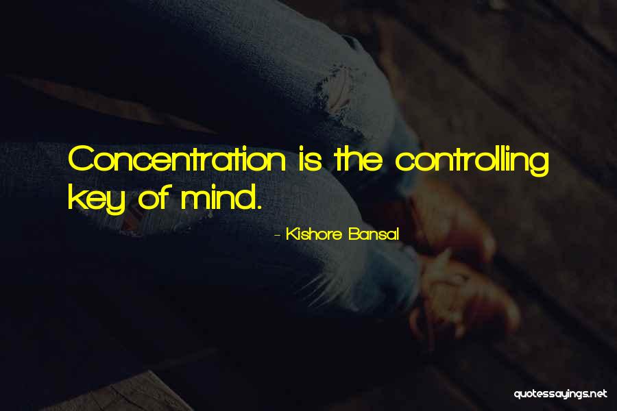 2003 Ford Quotes By Kishore Bansal 2003 Ford Quotes By Kishore Bansal