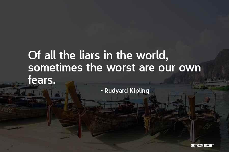 2003 Ford Quotes By Rudyard Kipling 2003 Ford Quotes By Rudyard Kipling