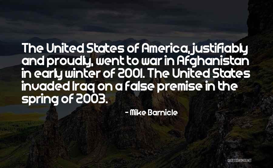 2003 Quotes By Mike Barnicle 2003 Quotes By Mike Barnicle