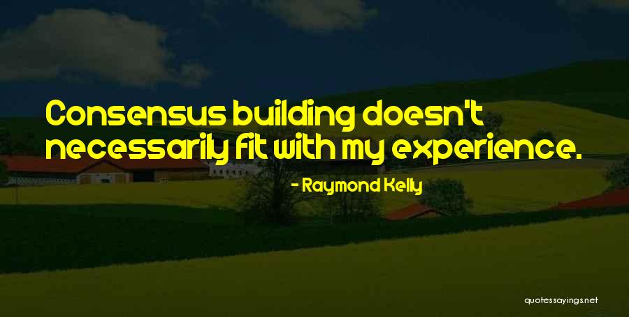 20031 Ne Quotes By Raymond Kelly 20031 Ne Quotes By Raymond Kelly