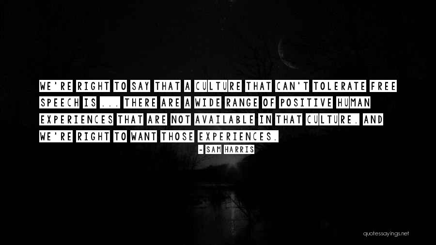 20031 Ne Quotes By Sam Harris 20031 Ne Quotes By Sam Harris