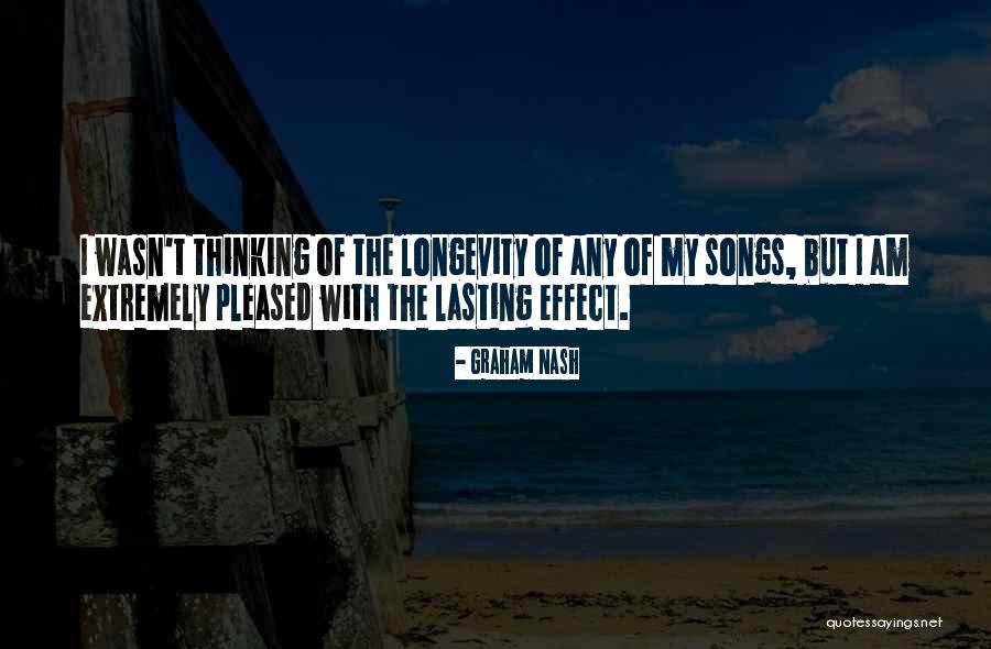 20031 Westview Quotes By Graham Nash 20031 Westview Quotes By Graham Nash