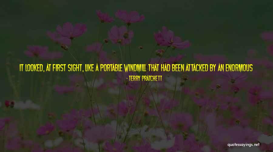 20031 Westview Quotes By Terry Pratchett 20031 Westview Quotes By Terry Pratchett