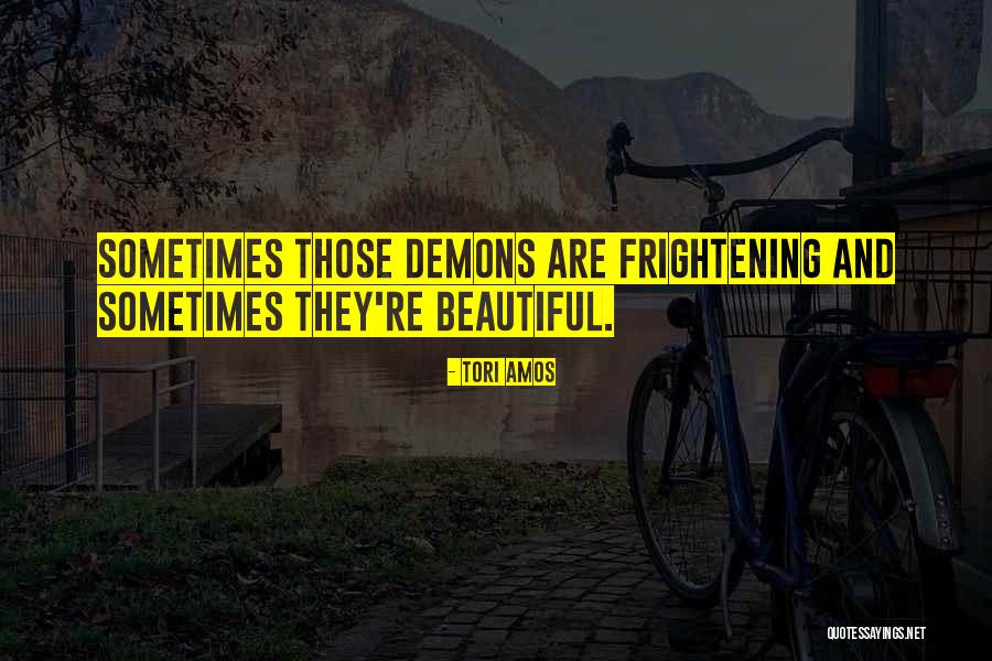 20031 Westview Quotes By Tori Amos