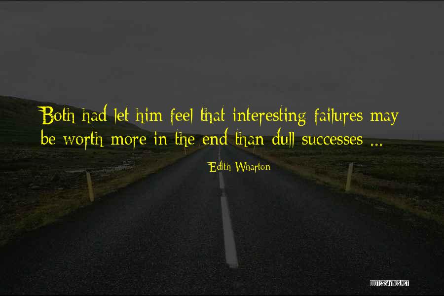 2003buick Quotes By Edith Wharton 2003buick Quotes By Edith Wharton