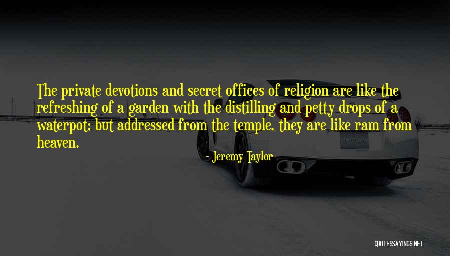 2003buick Quotes By Jeremy Taylor 2003buick Quotes By Jeremy Taylor