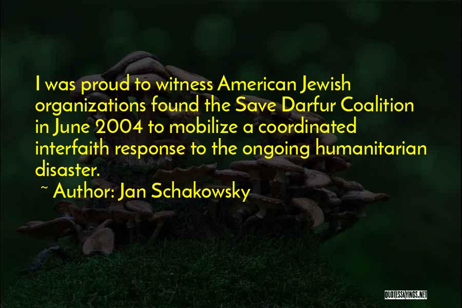 2004 Quotes By Jan Schakowsky