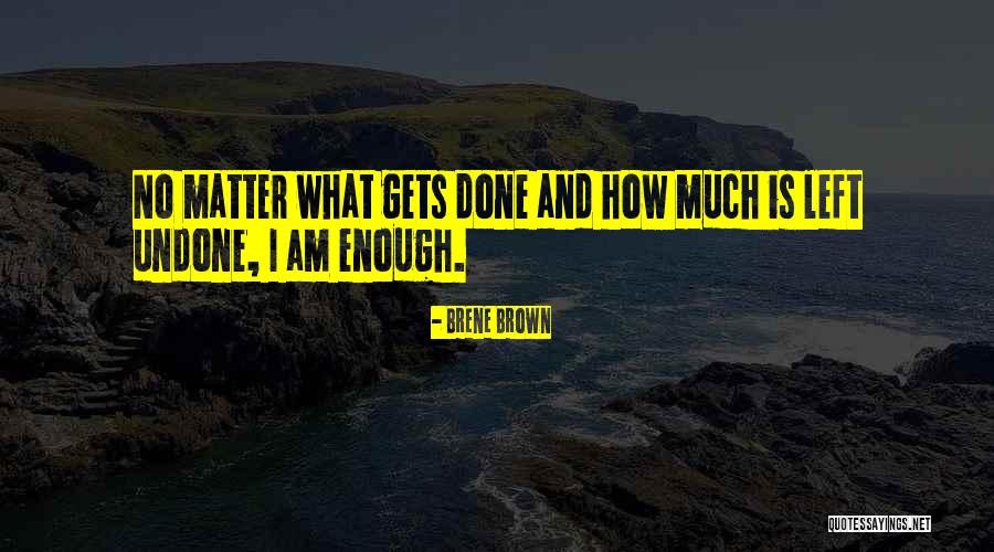 2006 Lebanon War Quotes By Brene Brown 2006 Lebanon War Quotes By Brene Brown