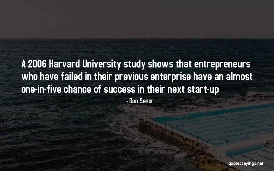 2006 Quotes By Dan Senor 2006 Quotes By Dan Senor
