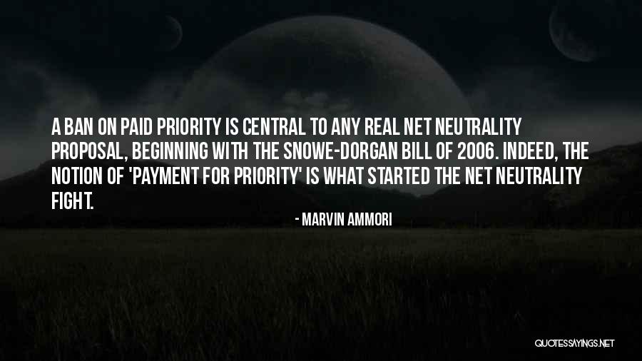 2006 Quotes By Marvin Ammori 2006 Quotes By Marvin Ammori