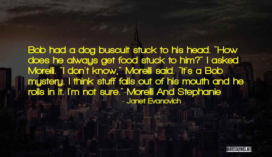 2007 Silverado Quotes By Janet Evanovich 2007 Silverado Quotes By Janet Evanovich