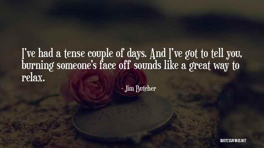2007 Silverado Quotes By Jim Butcher 2007 Silverado Quotes By Jim Butcher