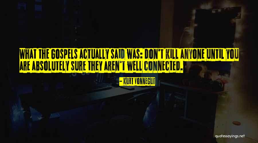 2007 Silverado Quotes By Kurt Vonnegut 2007 Silverado Quotes By Kurt Vonnegut