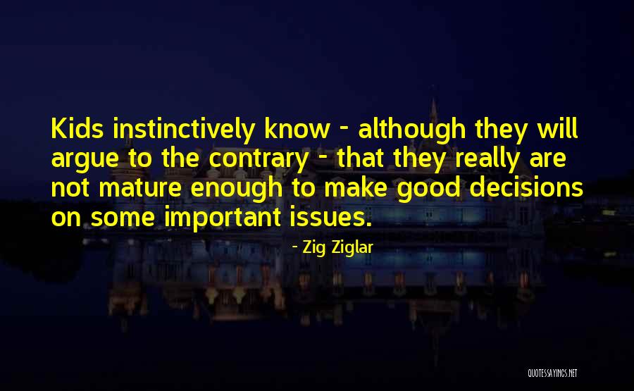 2007 Silverado Quotes By Zig Ziglar 2007 Silverado Quotes By Zig Ziglar