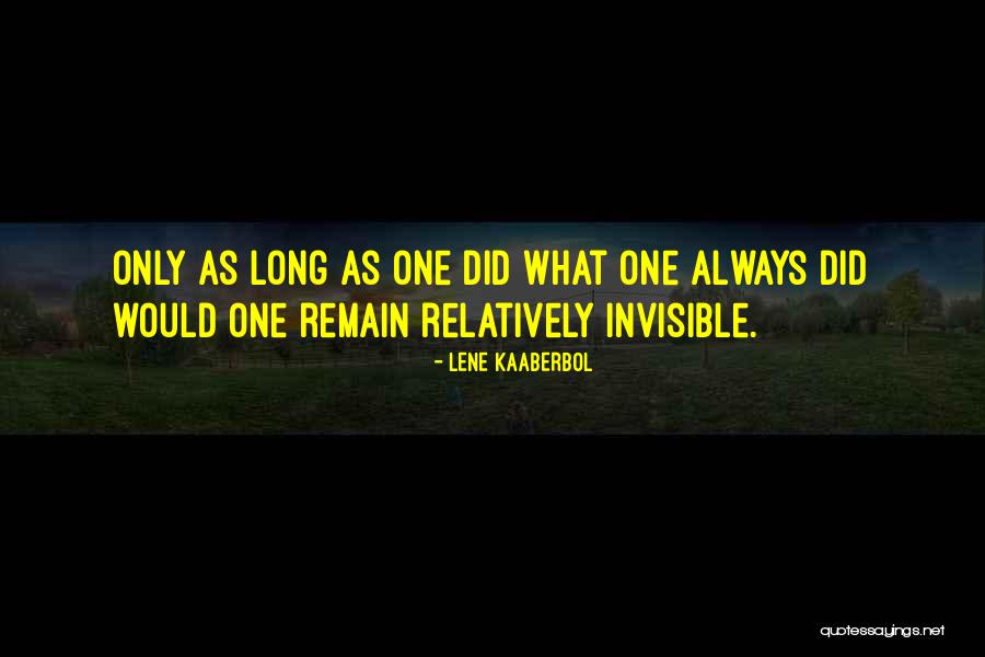 2007 The Flood Quotes By Lene Kaaberbol 2007 The Flood Quotes By Lene Kaaberbol