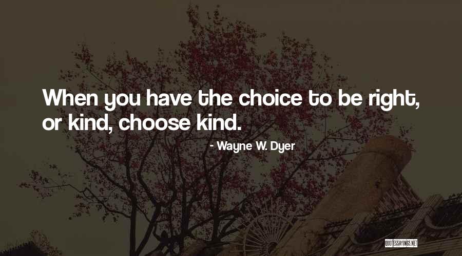 2007 The Flood Quotes By Wayne W. Dyer 2007 The Flood Quotes By Wayne W. Dyer