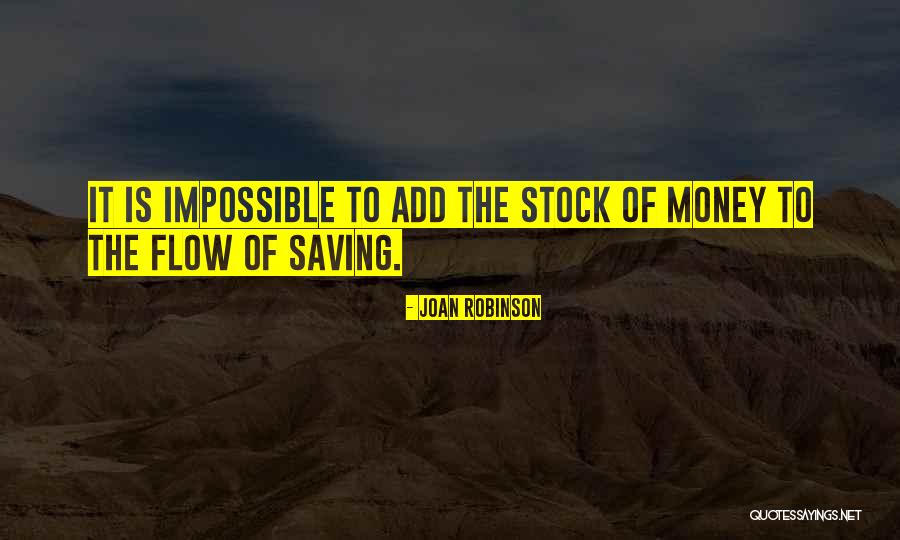2007 The Invasion Quotes By Joan Robinson 2007 The Invasion Quotes By Joan Robinson